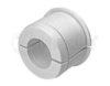 MEYLE 14-36 010 0001 Stabiliser Mounting